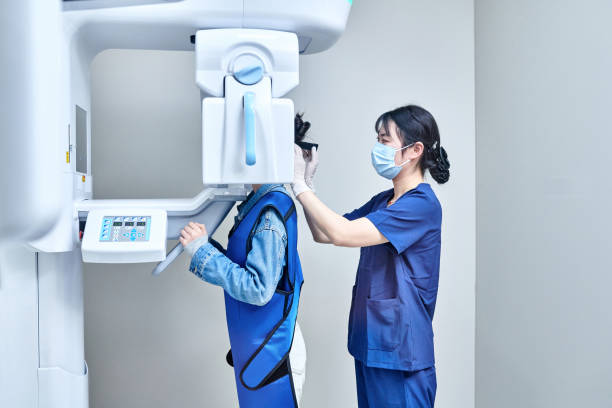 Best 24-Hour Emergency Dentist in Fayette, MO