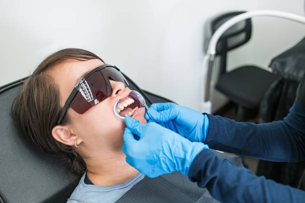 Best Weekend Emergency Dentist in Fayette, MO